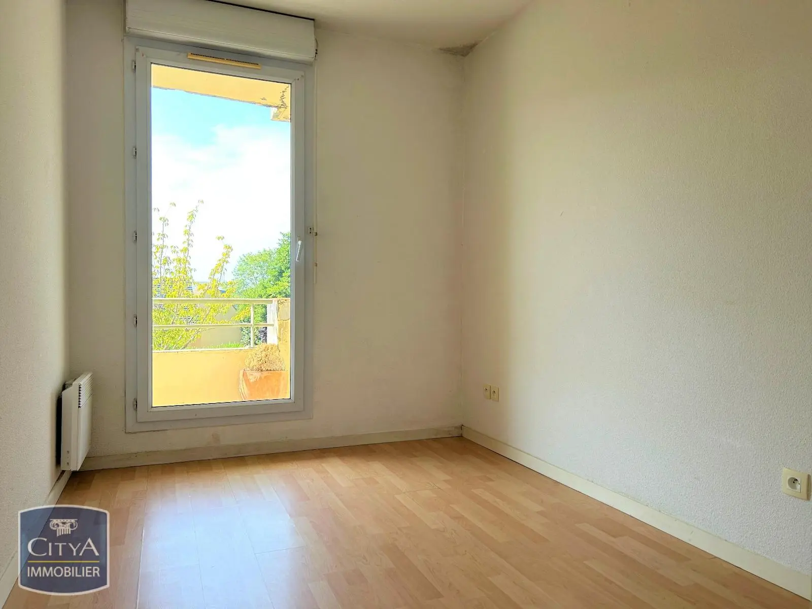 Photo 4 Appartement 3 pièces 51m²