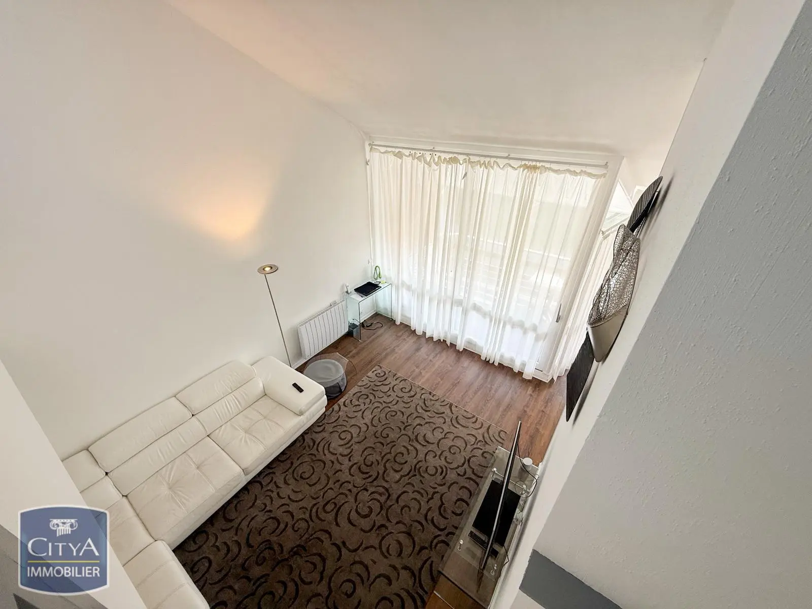 Photo 6 Appartement 3 pièces 66m²