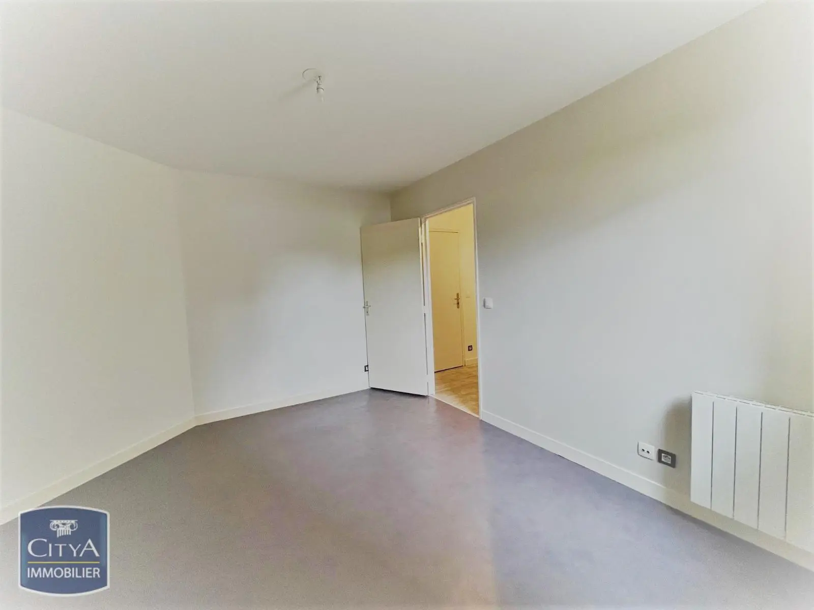 Photo 3 Appartement 3 pièces 62m²