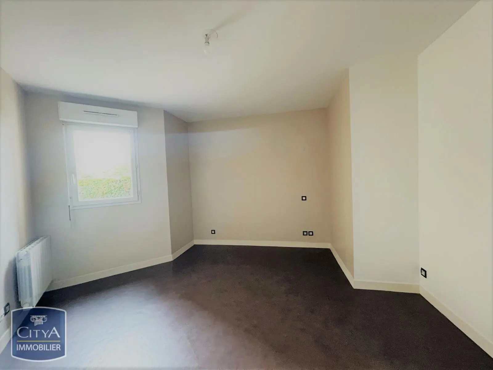Photo 4 Appartement 3 pièces 62m²