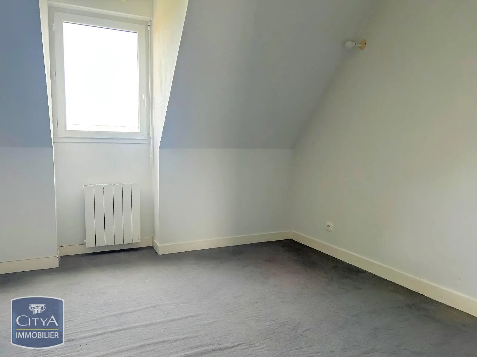 Photo 4 Appartement 3 pièces 73m²