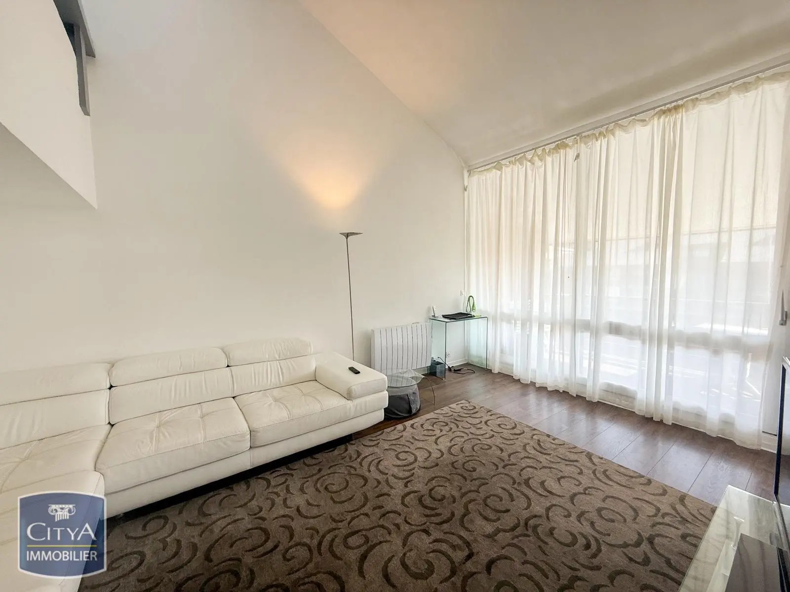 Photo 8 Appartement 3 pièces 66m²