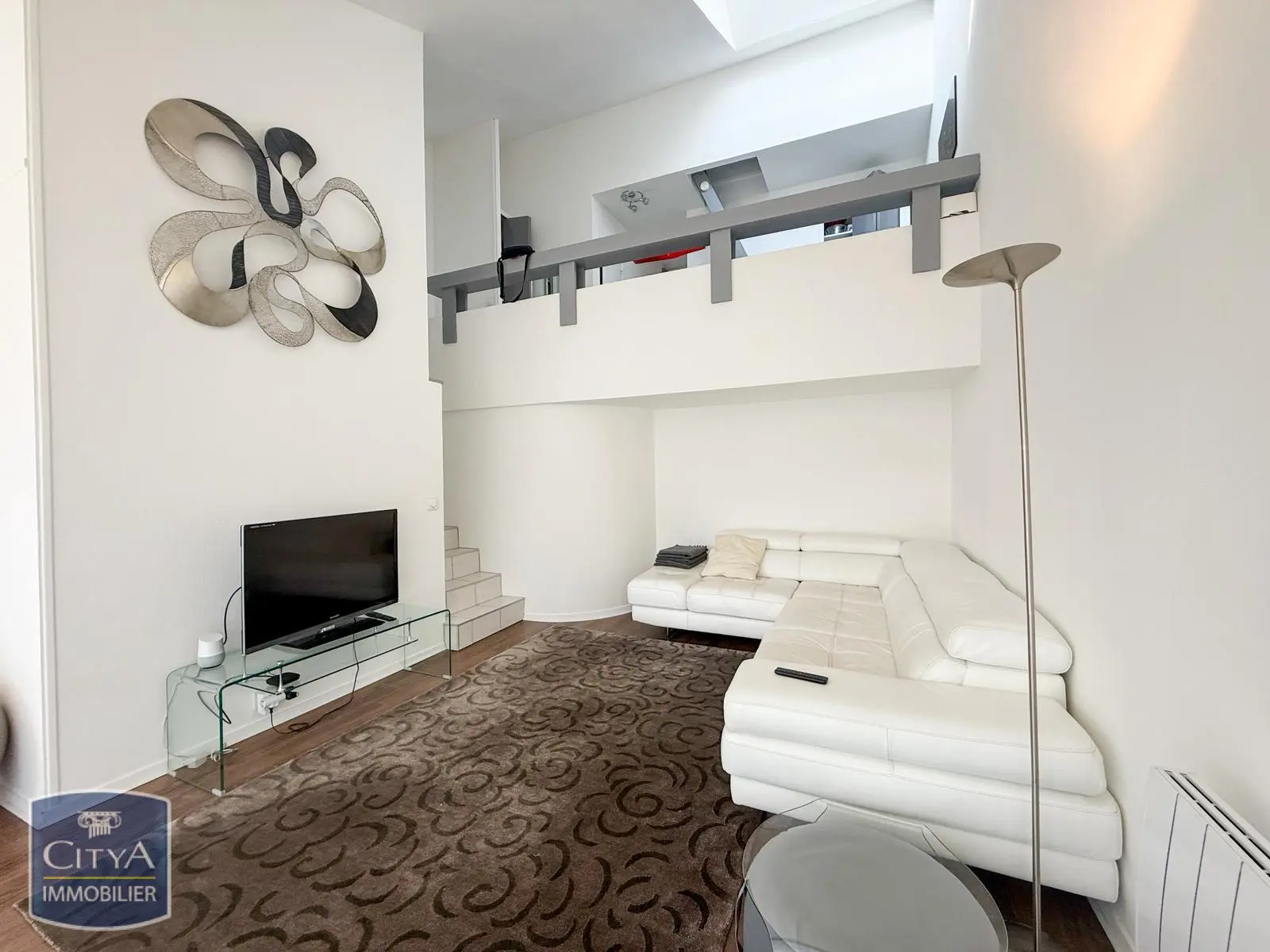 Photo 9 Appartement 3 pièces 66m²