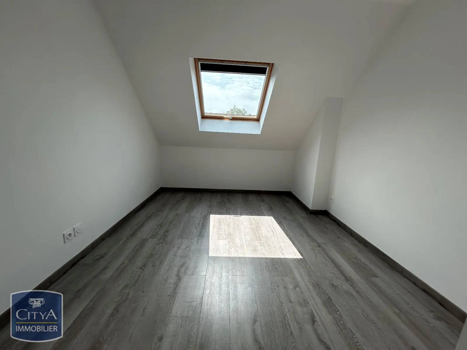 Photo 6 Maison 4 pièces 88m²