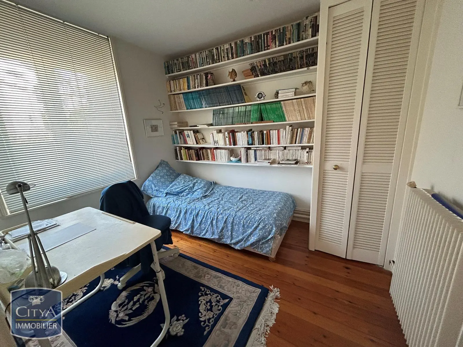 Photo 4 Appartement 49.4m²