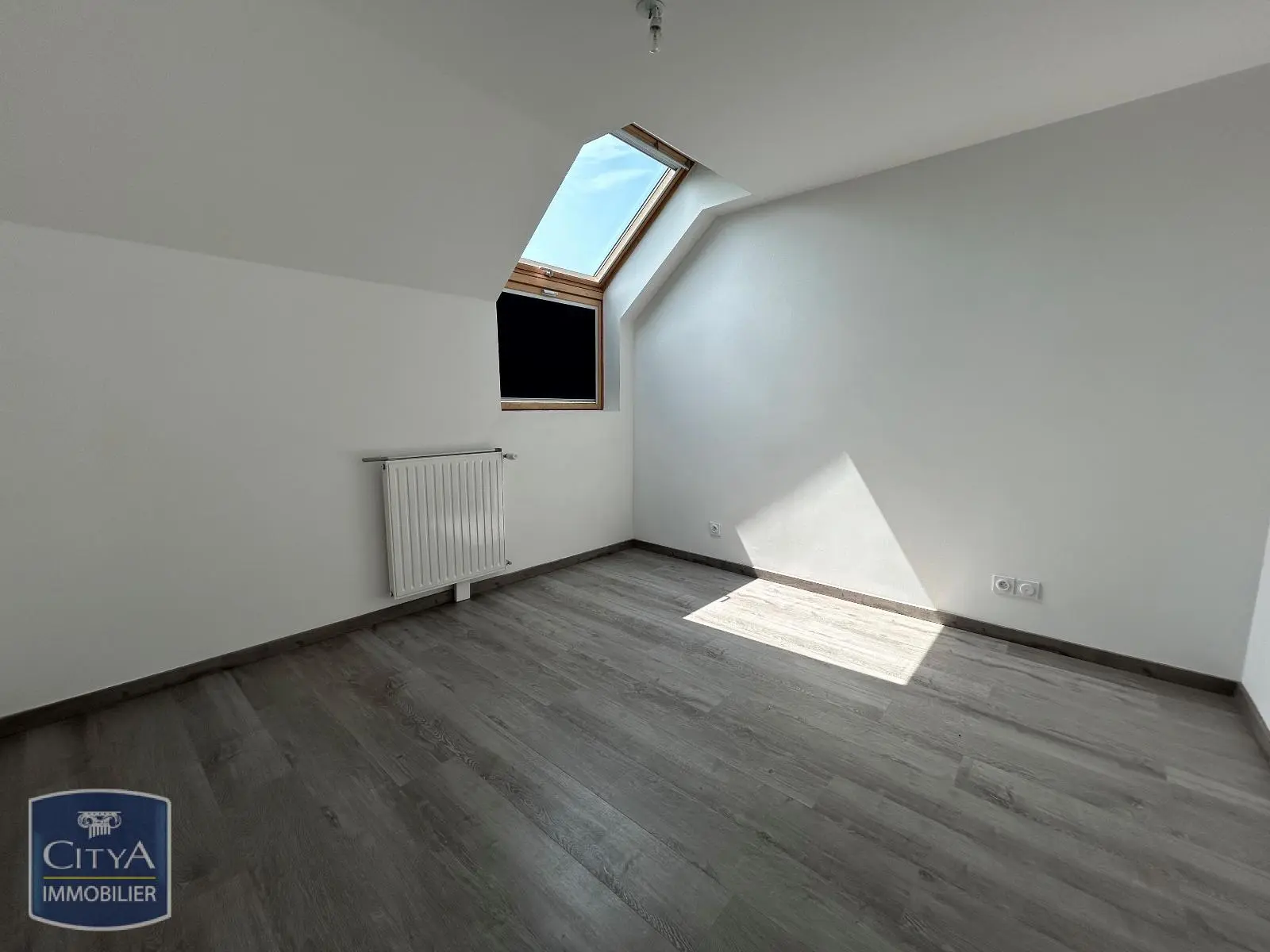 Photo 4 Maison 4 pièces 88m²