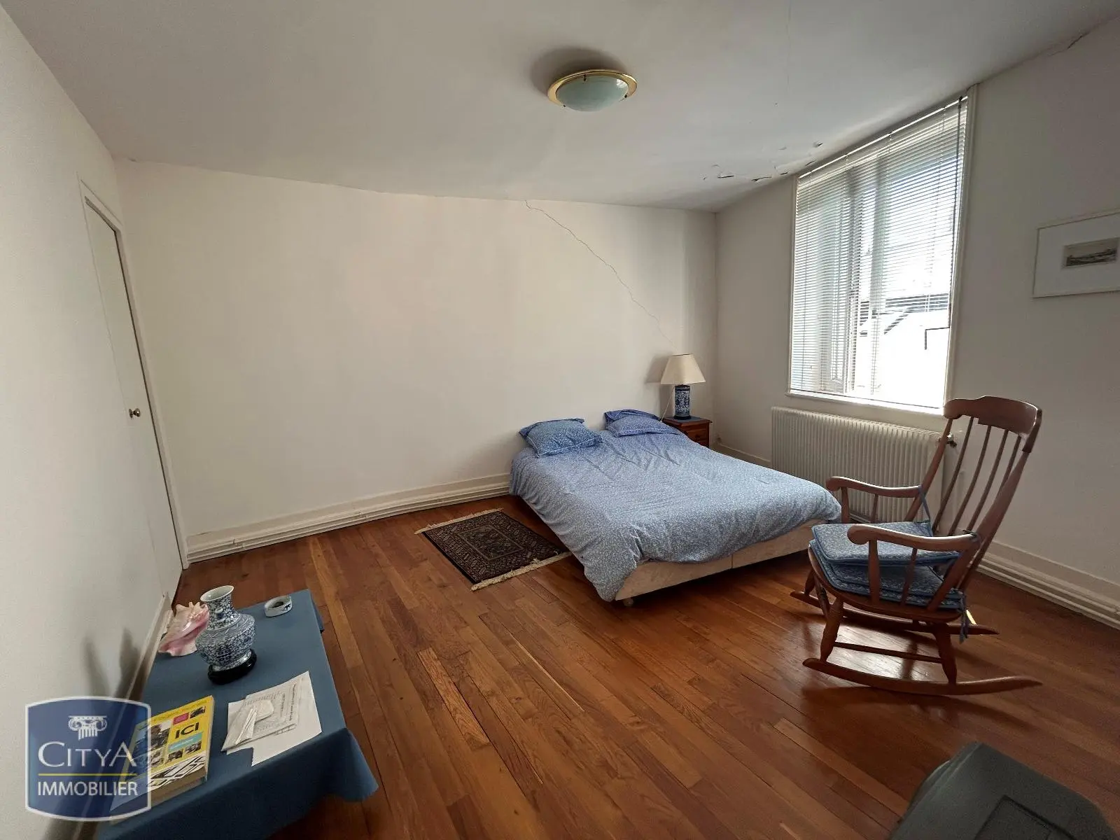 Photo 3 Appartement 49.4m²