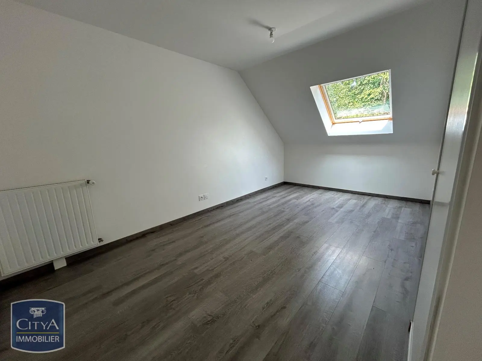 Photo 5 Maison 4 pièces 88m²