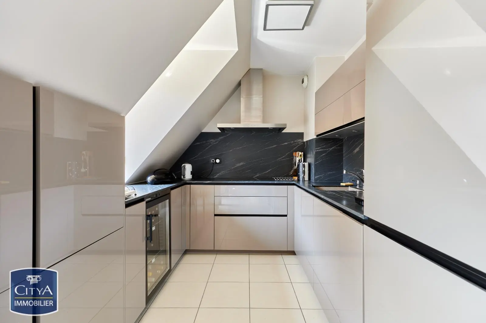 Photo 5 Appartement 4 pièces 117m²