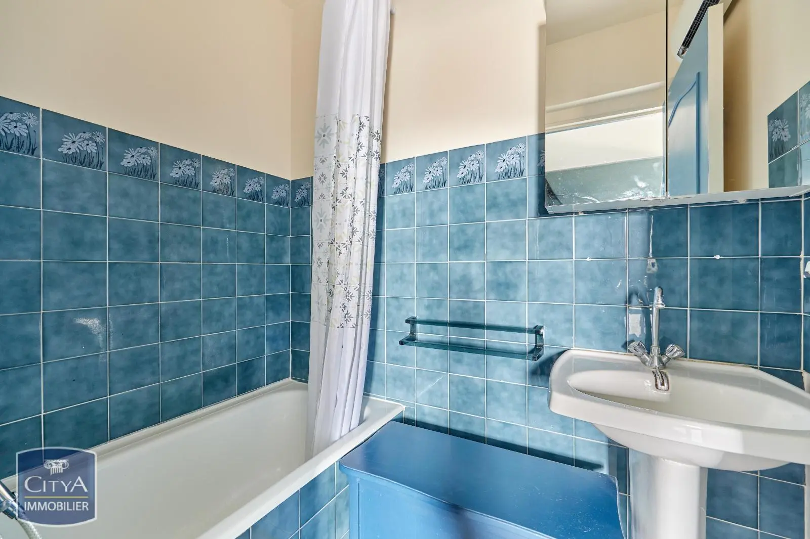 Photo 9 appartement Deauville