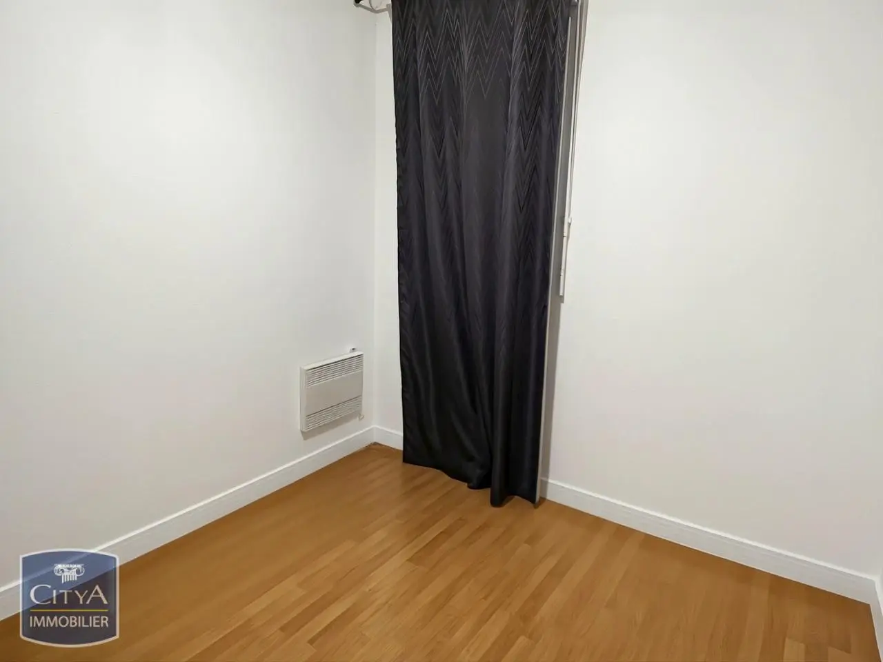 Photo 5 Appartement 3 pièces 54.98m²