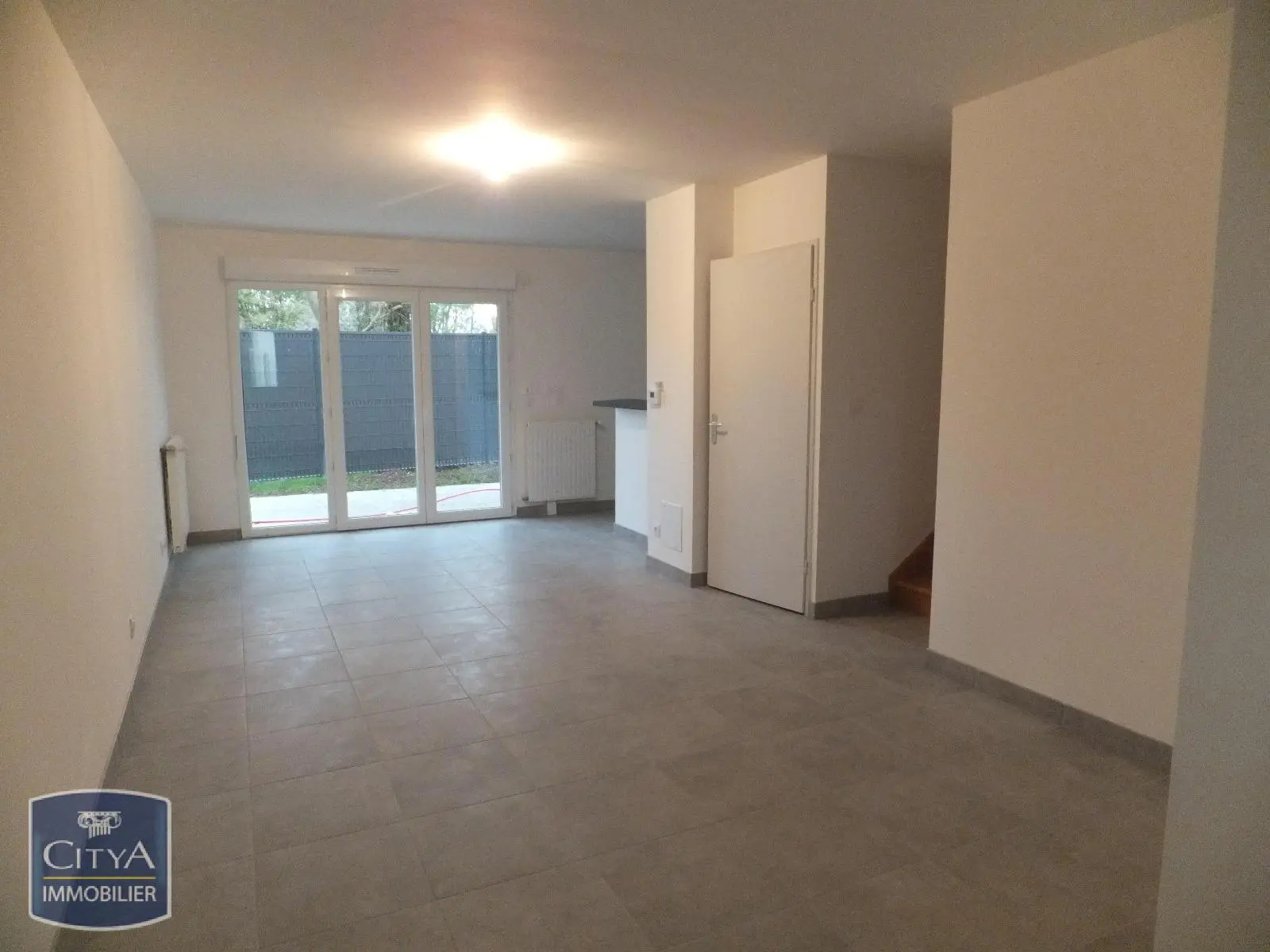 Photo 3 Maison 86m²