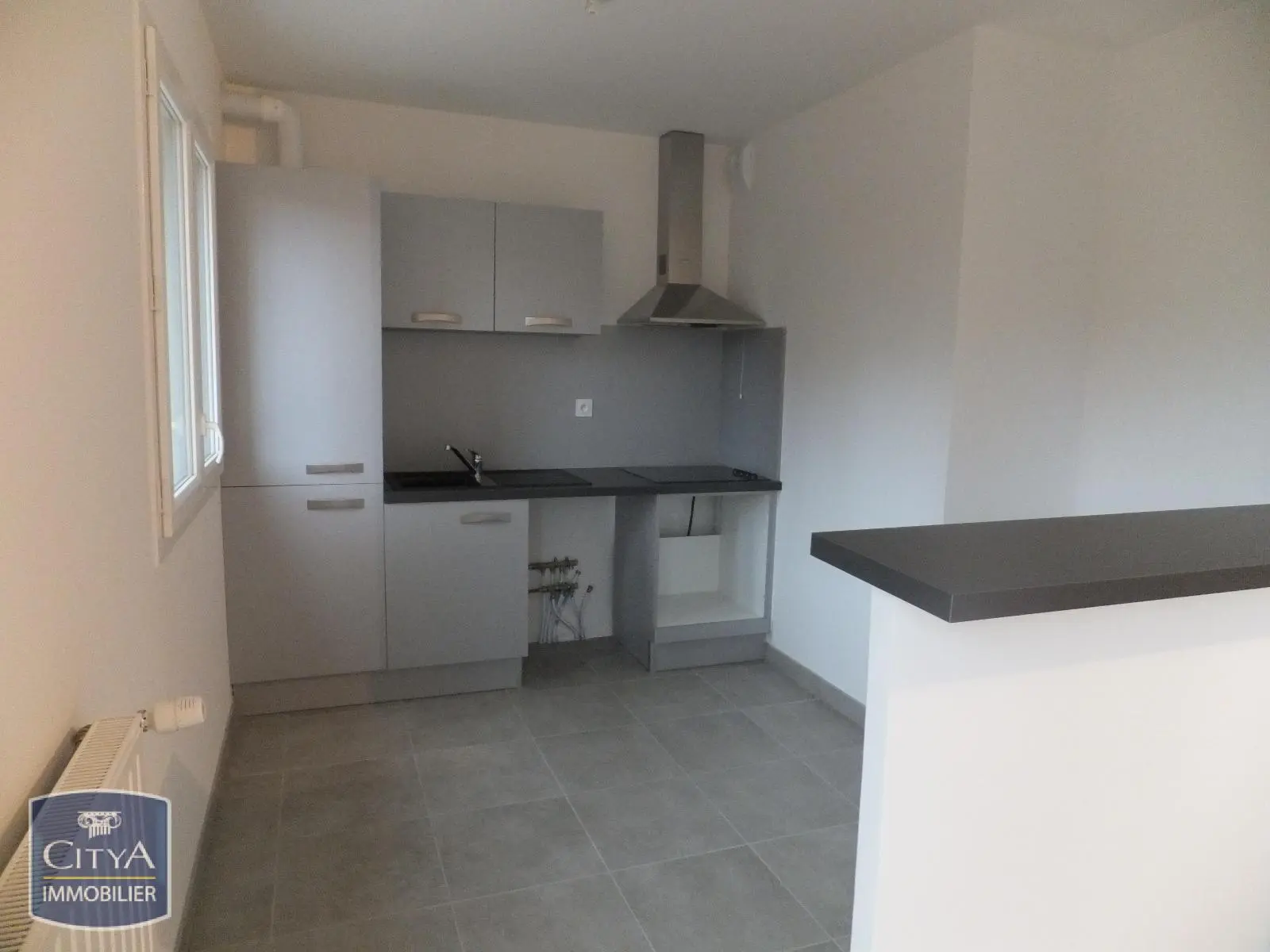 Photo 5 Maison 86m²