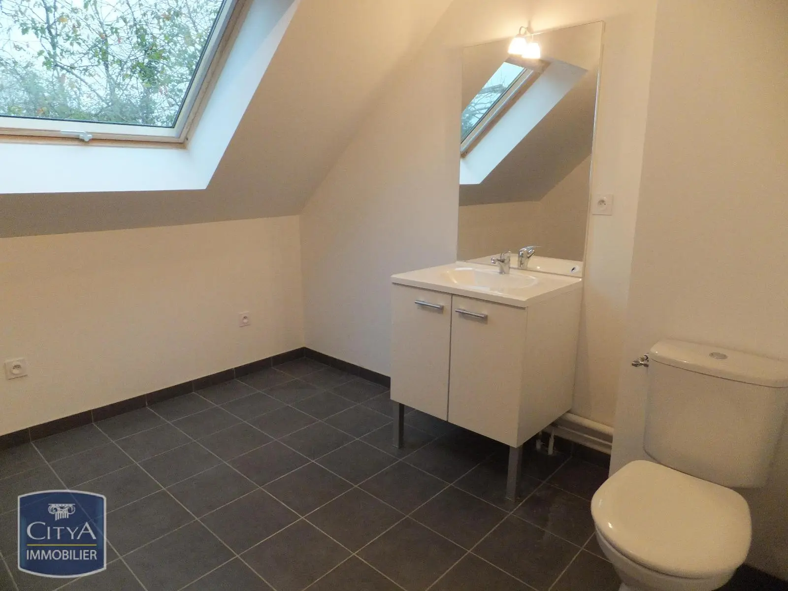 Photo 7 Maison 86m²