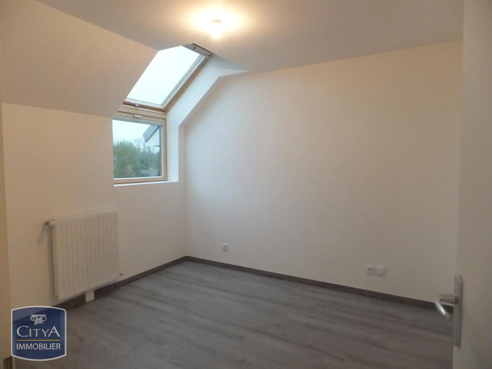 Photo 8 Maison 86m²