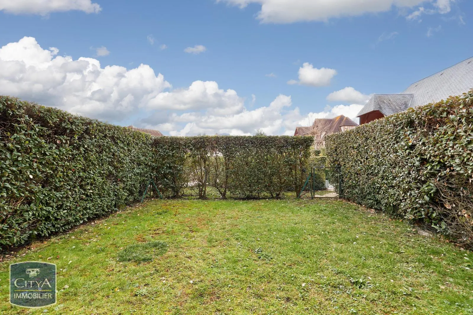 Photo 3 Appartement 2 pièces 33m²