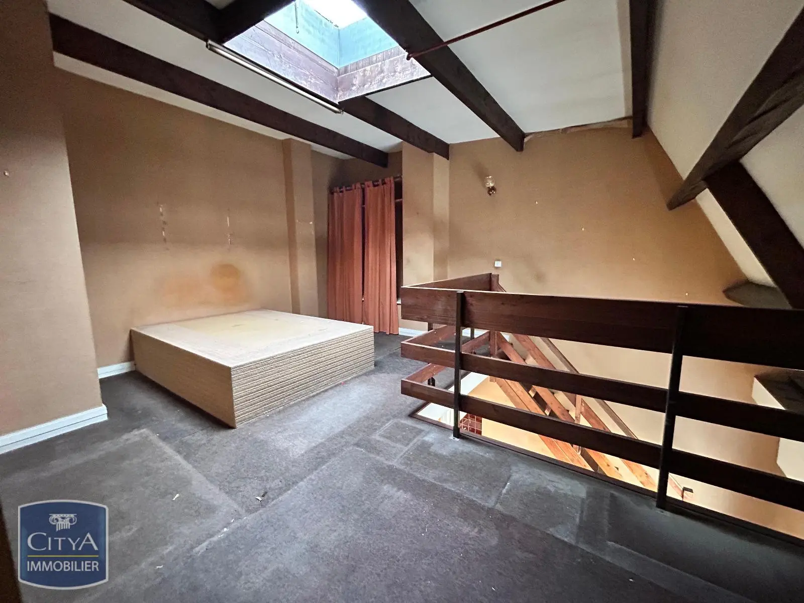 Photo 7 Appartement 2 pièces 41.97m²