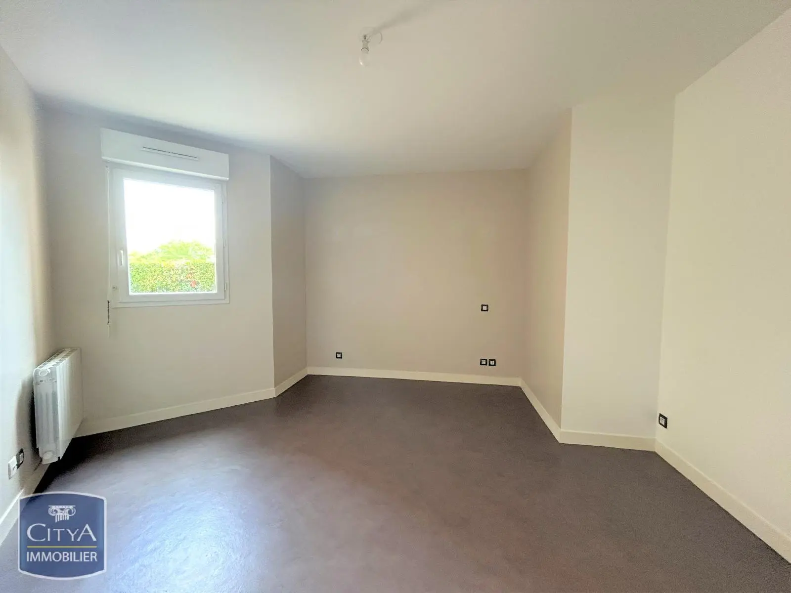 Photo 4 Appartement 3 pièces 62m²