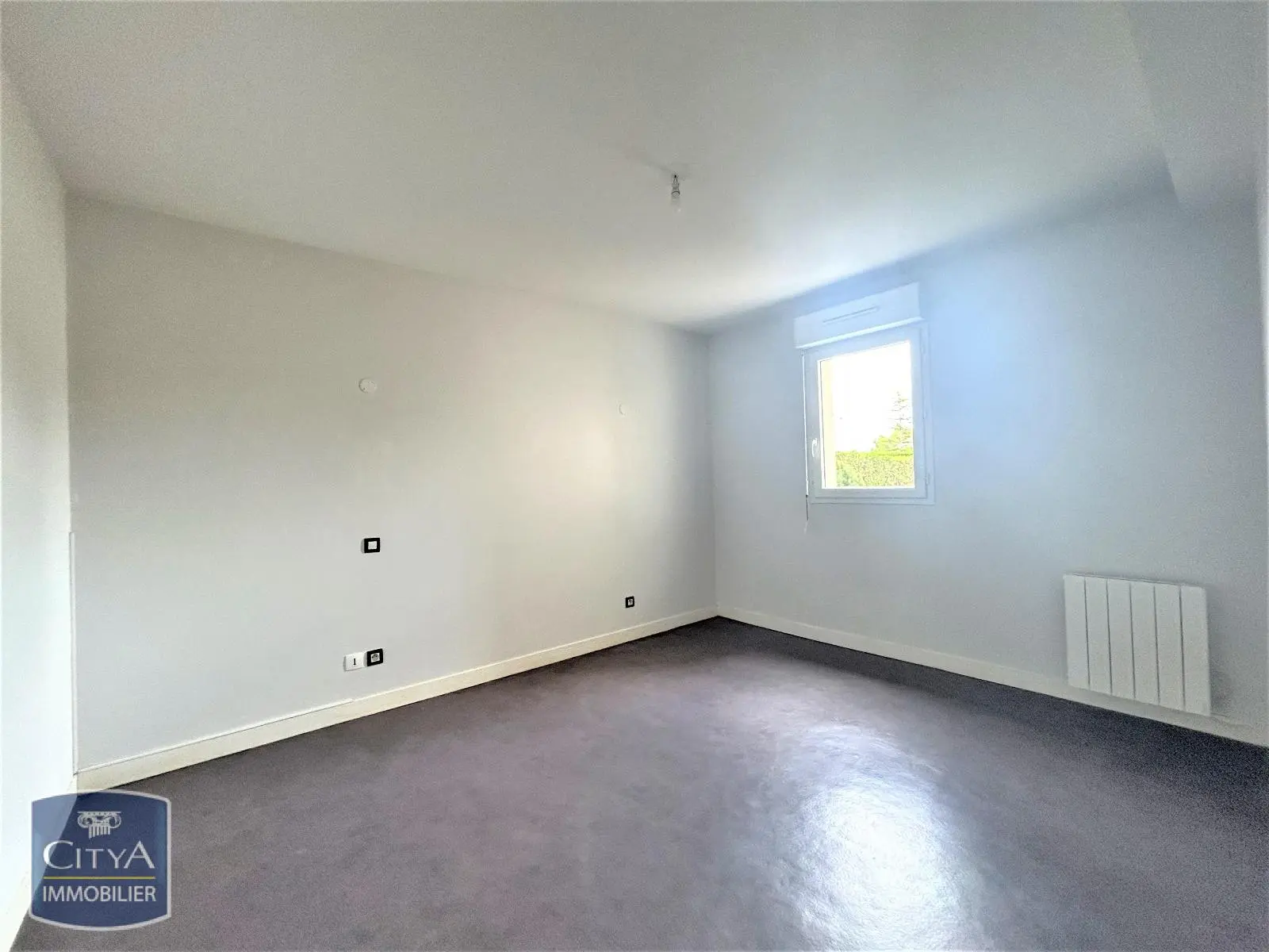 Photo 5 Appartement 3 pièces 62m²