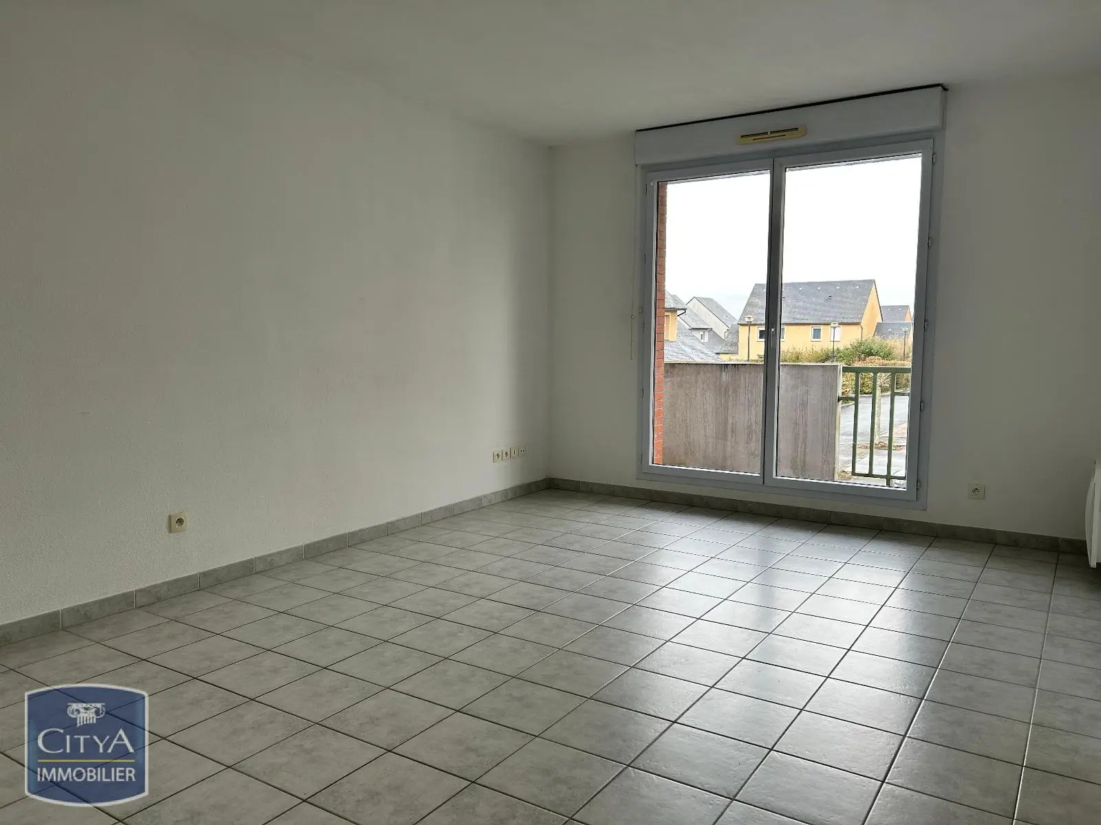 Photo 3 Appartement 3 pièces 63m²