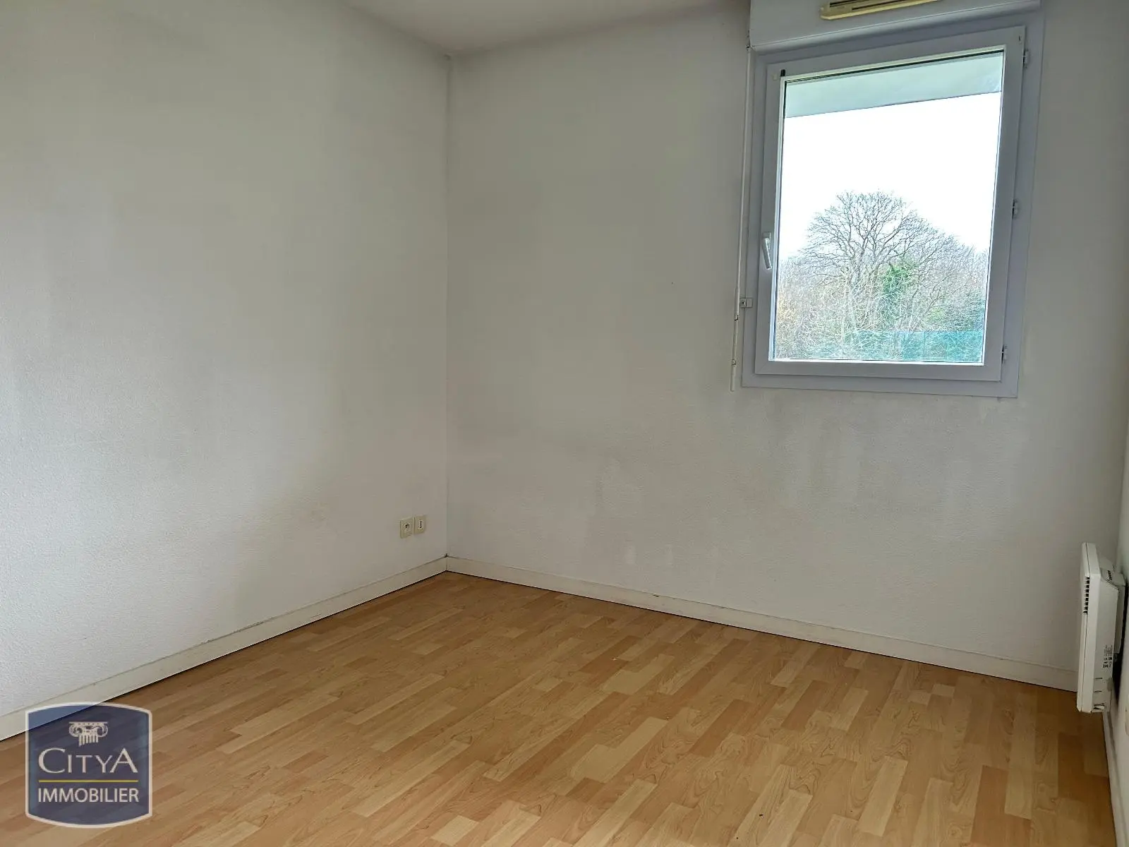 Photo 4 Appartement 3 pièces 63m²