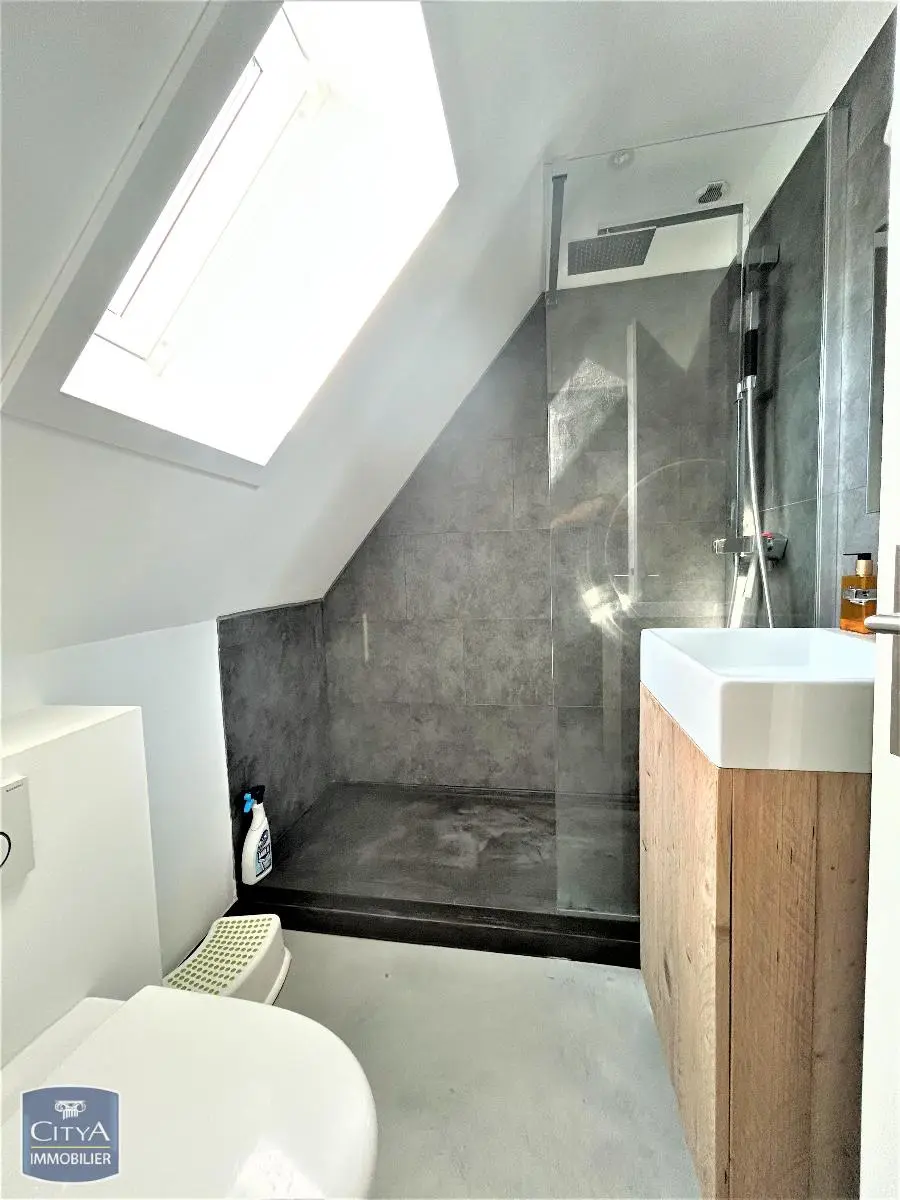 Photo 10 Maison 3 pièces 47m²