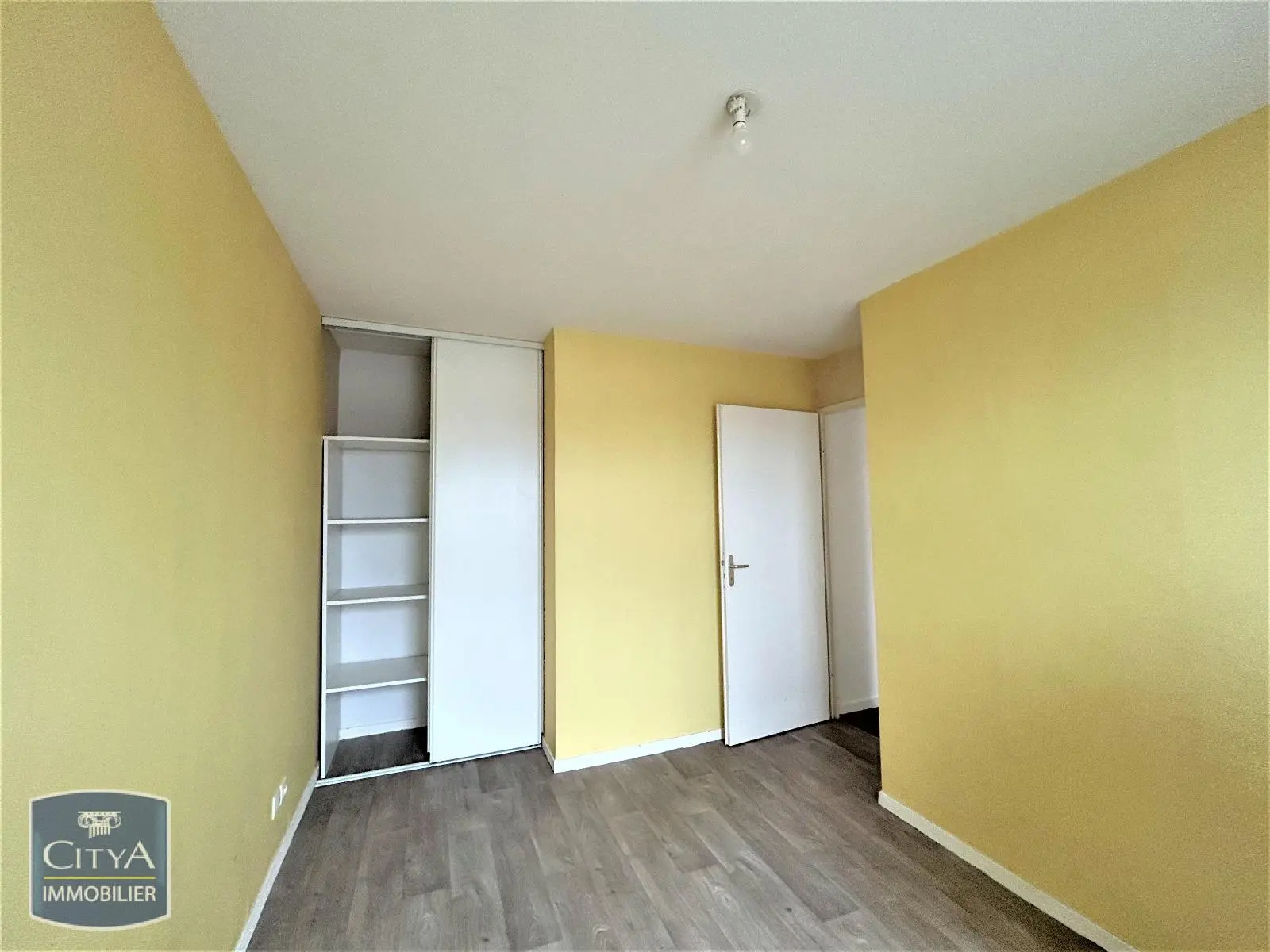 Photo 4 Appartement 5 pièces 80m²