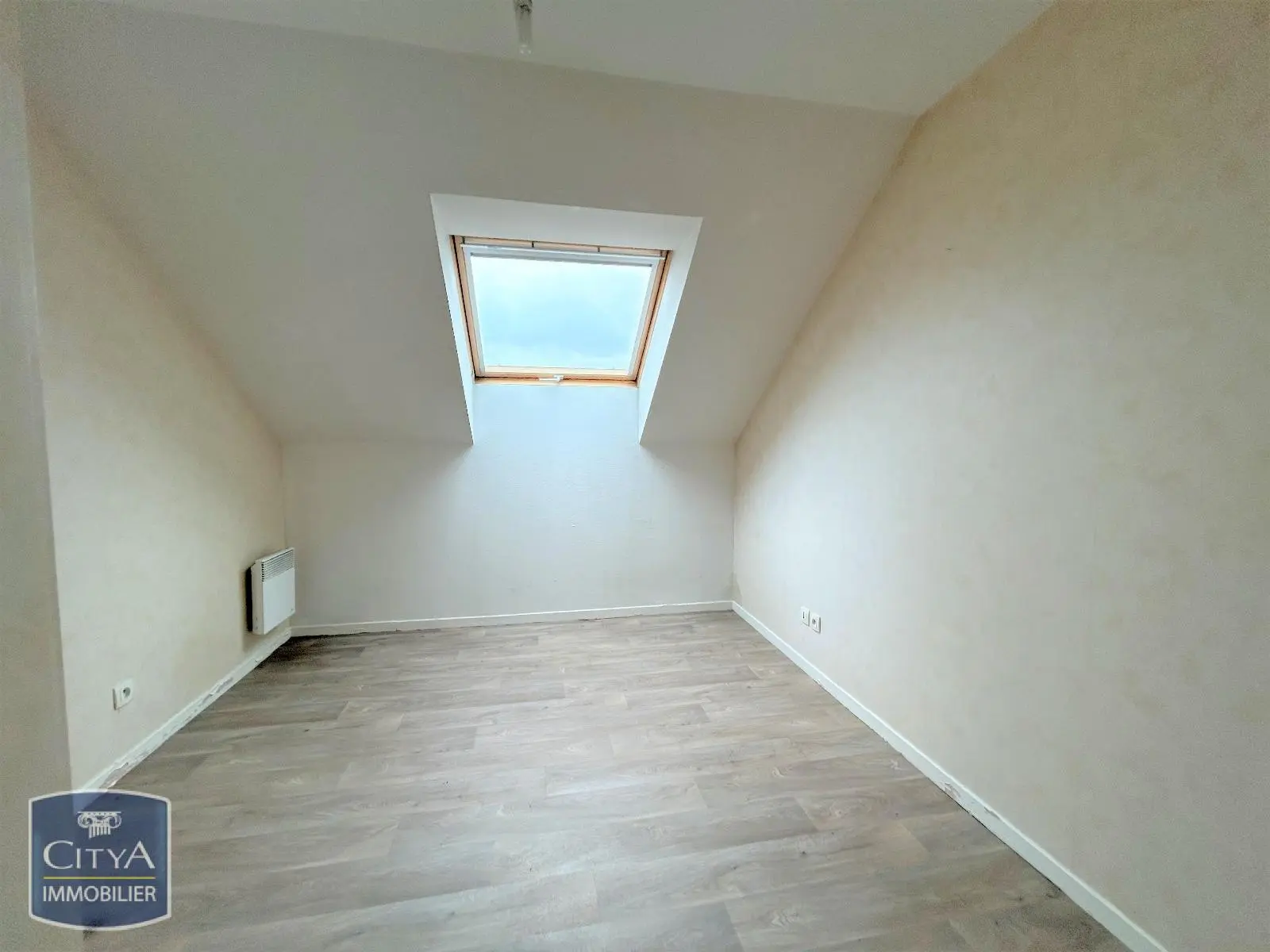 Photo 5 Appartement 5 pièces 80m²