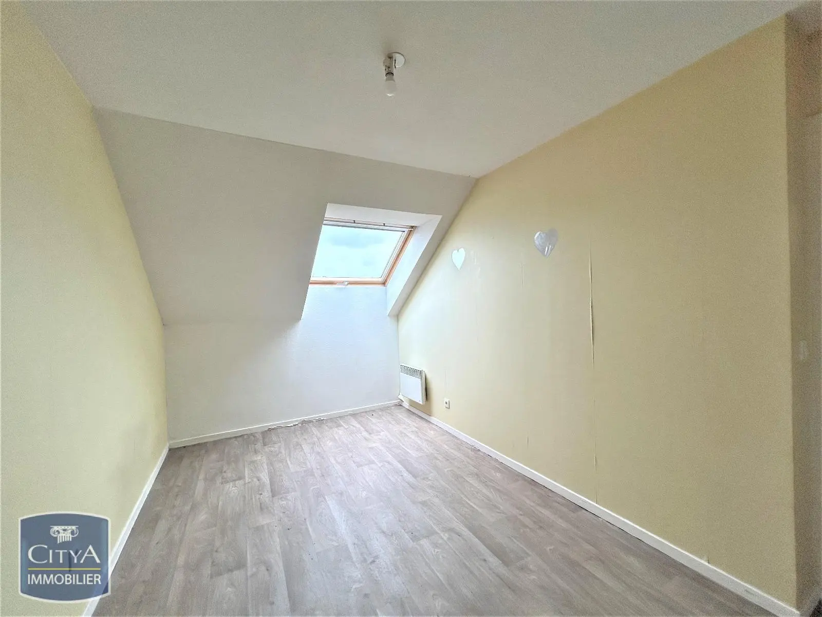 Photo 7 Appartement 5 pièces 80m²