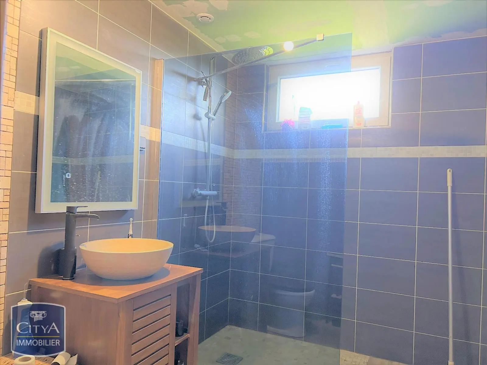 Photo 5 Maison 4 pièces 65m²