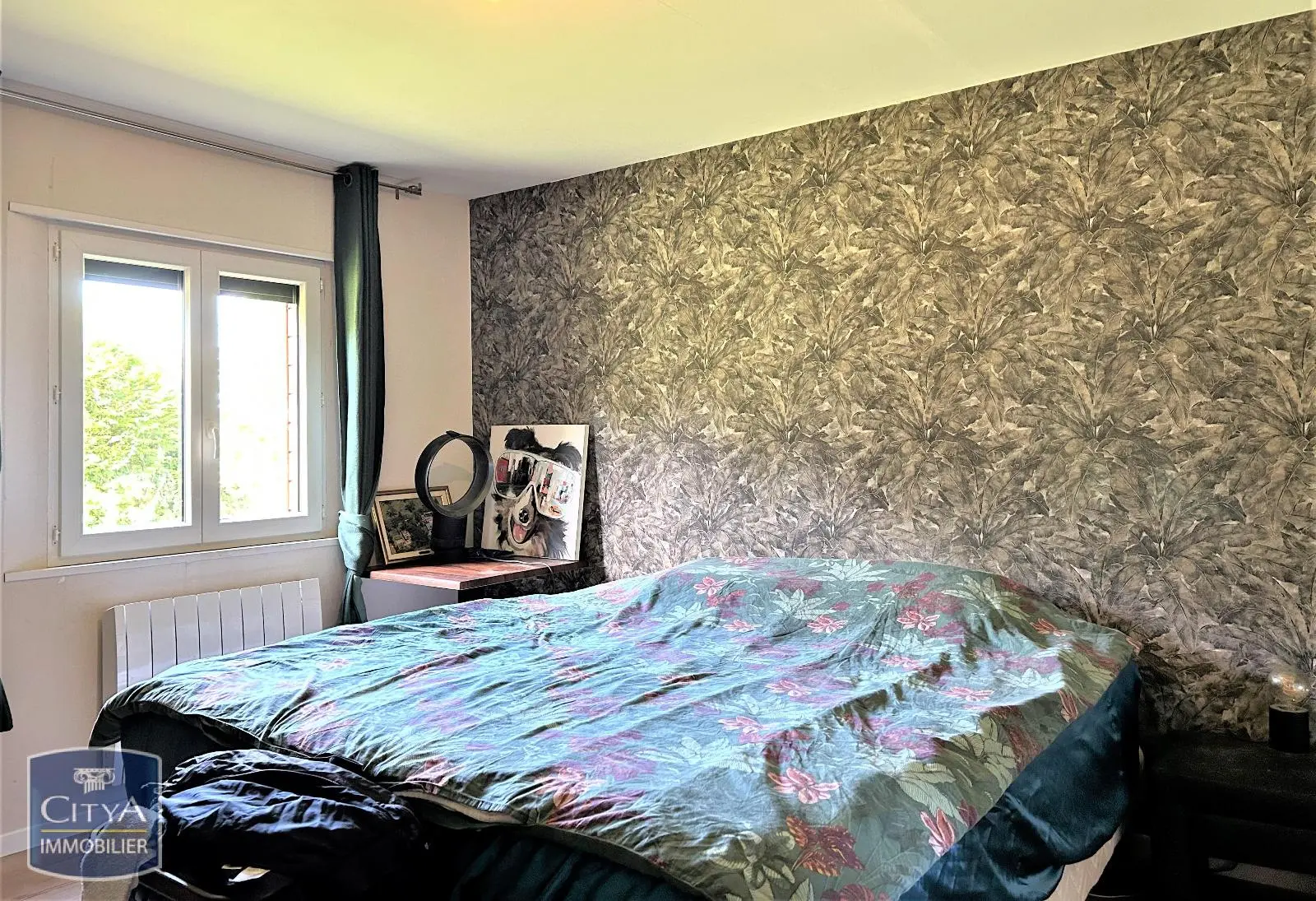 Photo 6 Maison 4 pièces 65m²