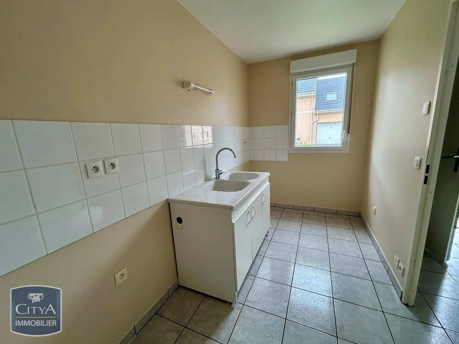 Photo 4 Maison 4 pièces 72.6m²