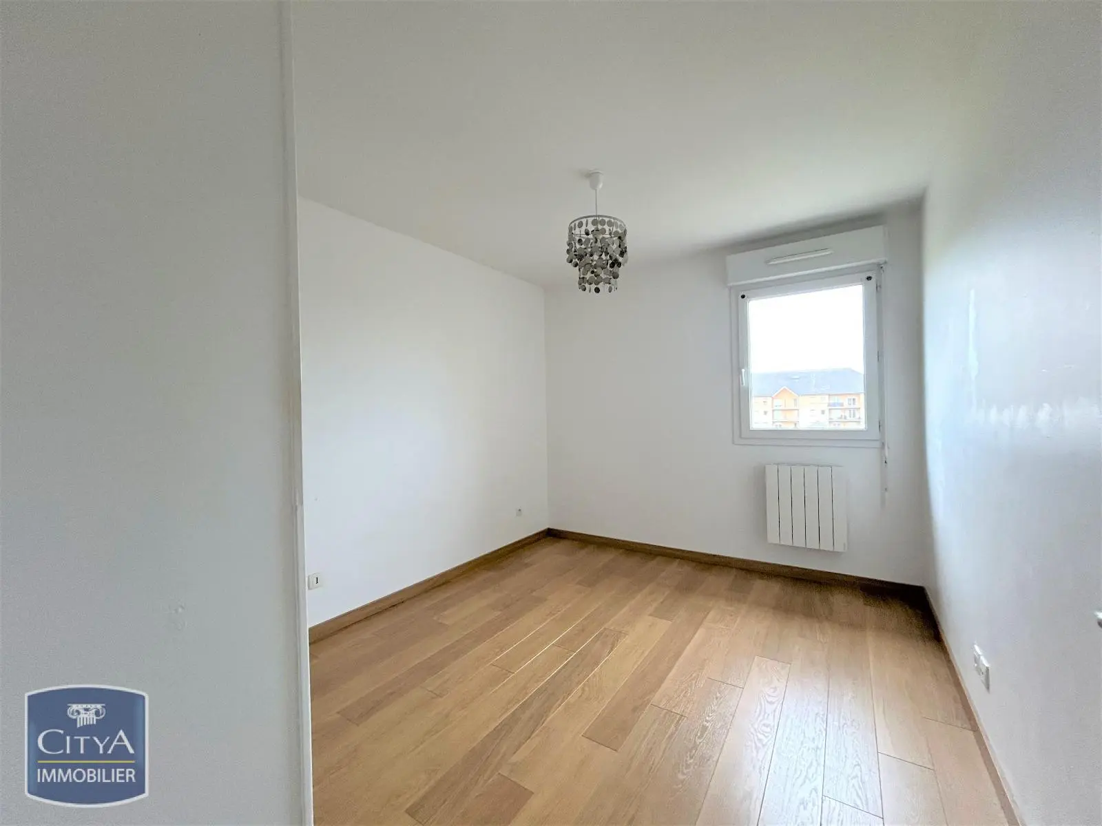 Photo 4 pour Appartement 4 pièces 79.28m² Photo 4 Appartement 4 pièces 79.28m²