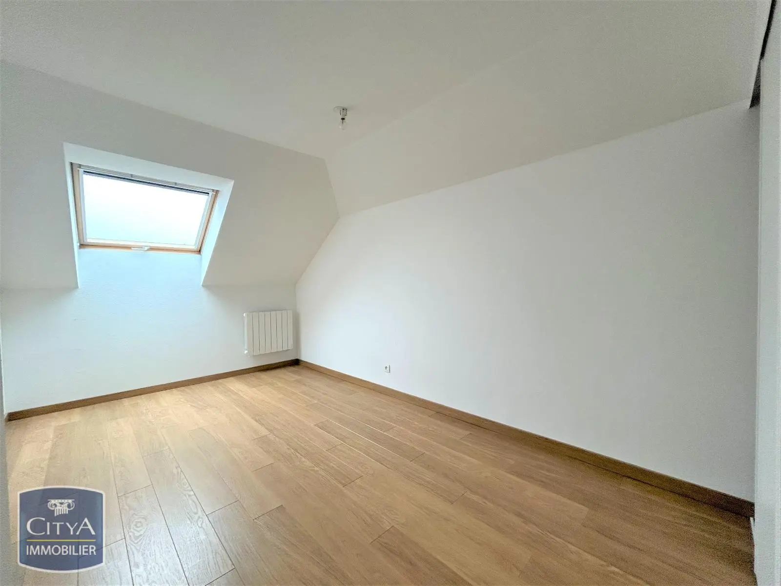 Photo 5 pour Appartement 4 pièces 79.28m² Photo 5 Appartement 4 pièces 79.28m²