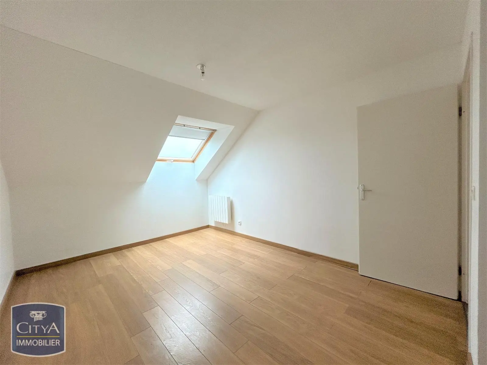 Photo 6 pour Appartement 4 pièces 79.28m² Photo 6 Appartement 4 pièces 79.28m²