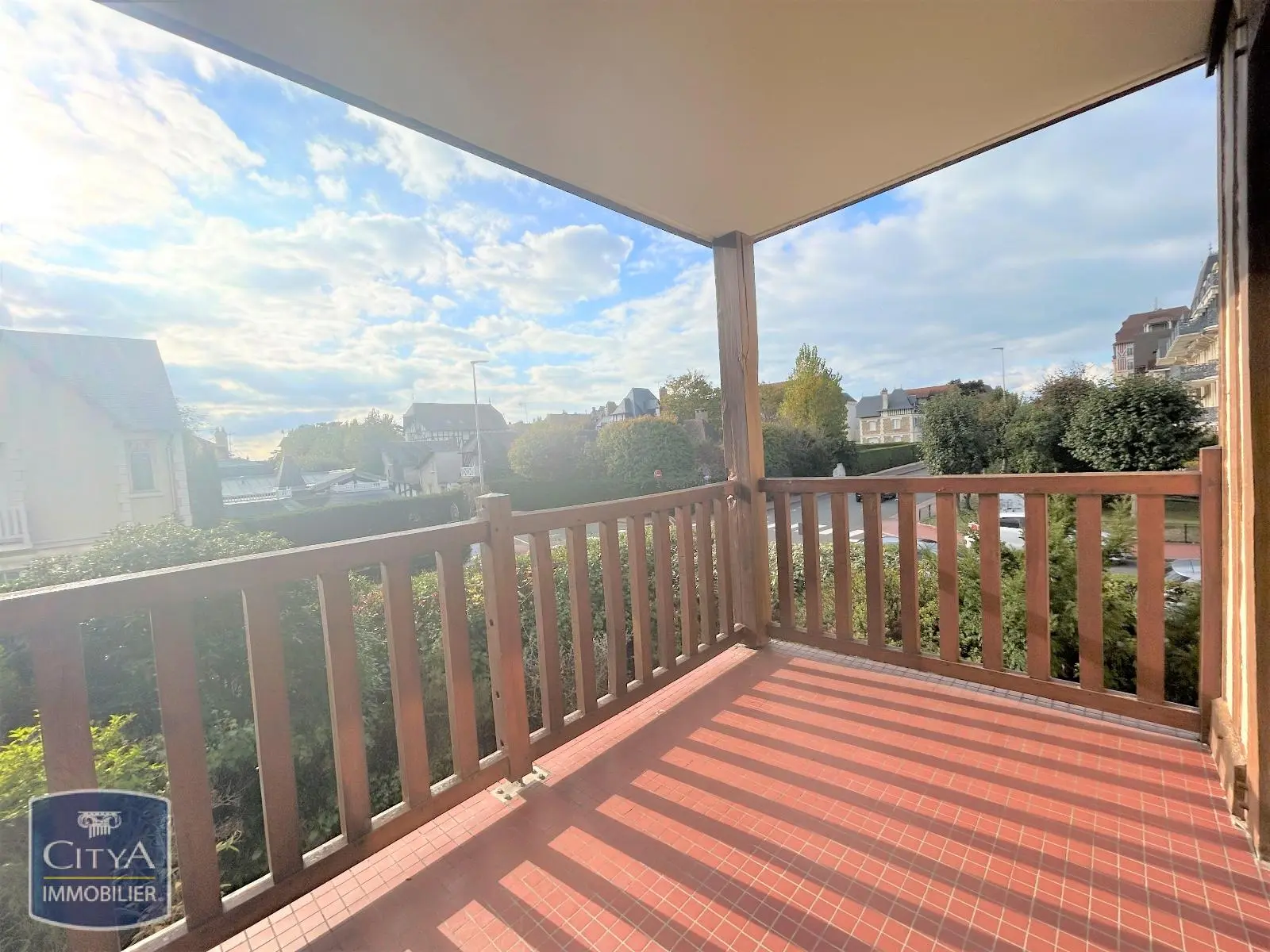 Photo 5 Appartement 3 pièces 53m²