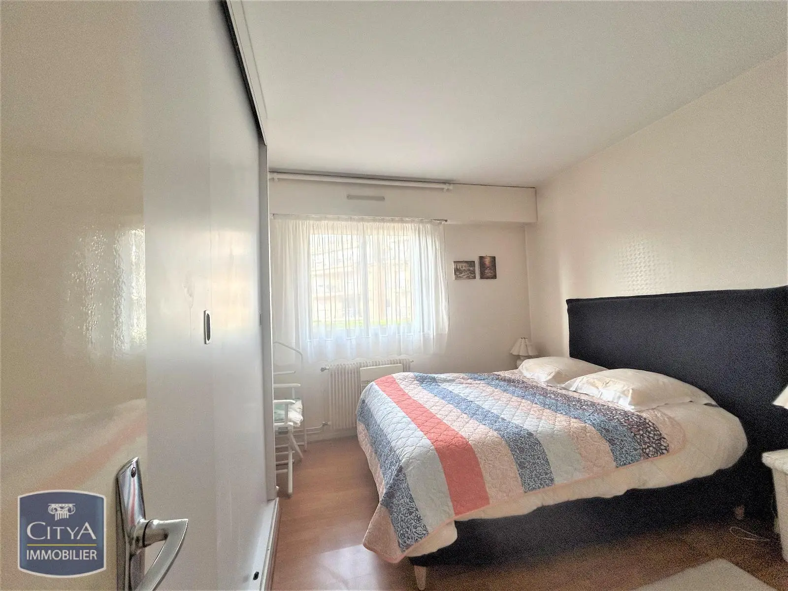 Photo 4 Appartement 3 pièces 53m²