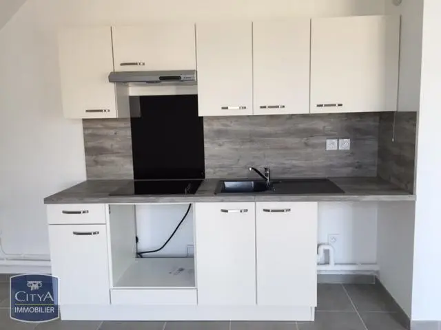 Photo 8 Appartement 3 pièces 61m²