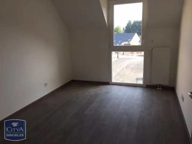 Photo 7 Appartement 3 pièces 61m²