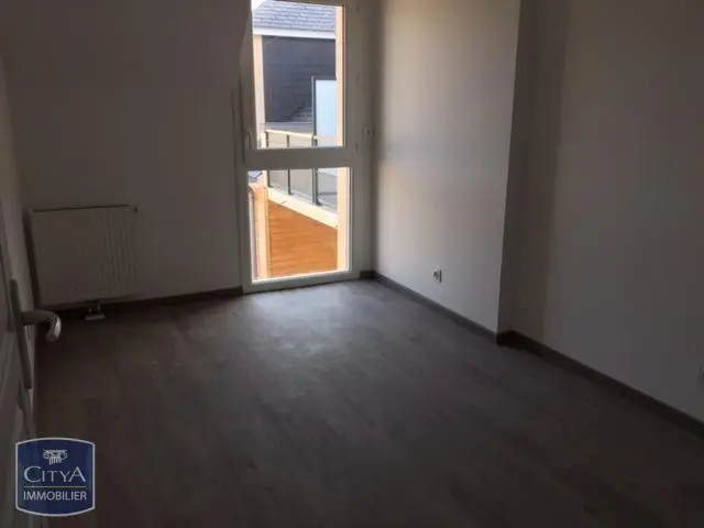 Photo 6 Appartement 3 pièces 61m²