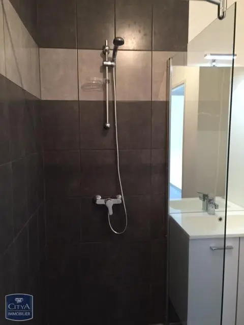 Photo 5 Appartement 3 pièces 61m²