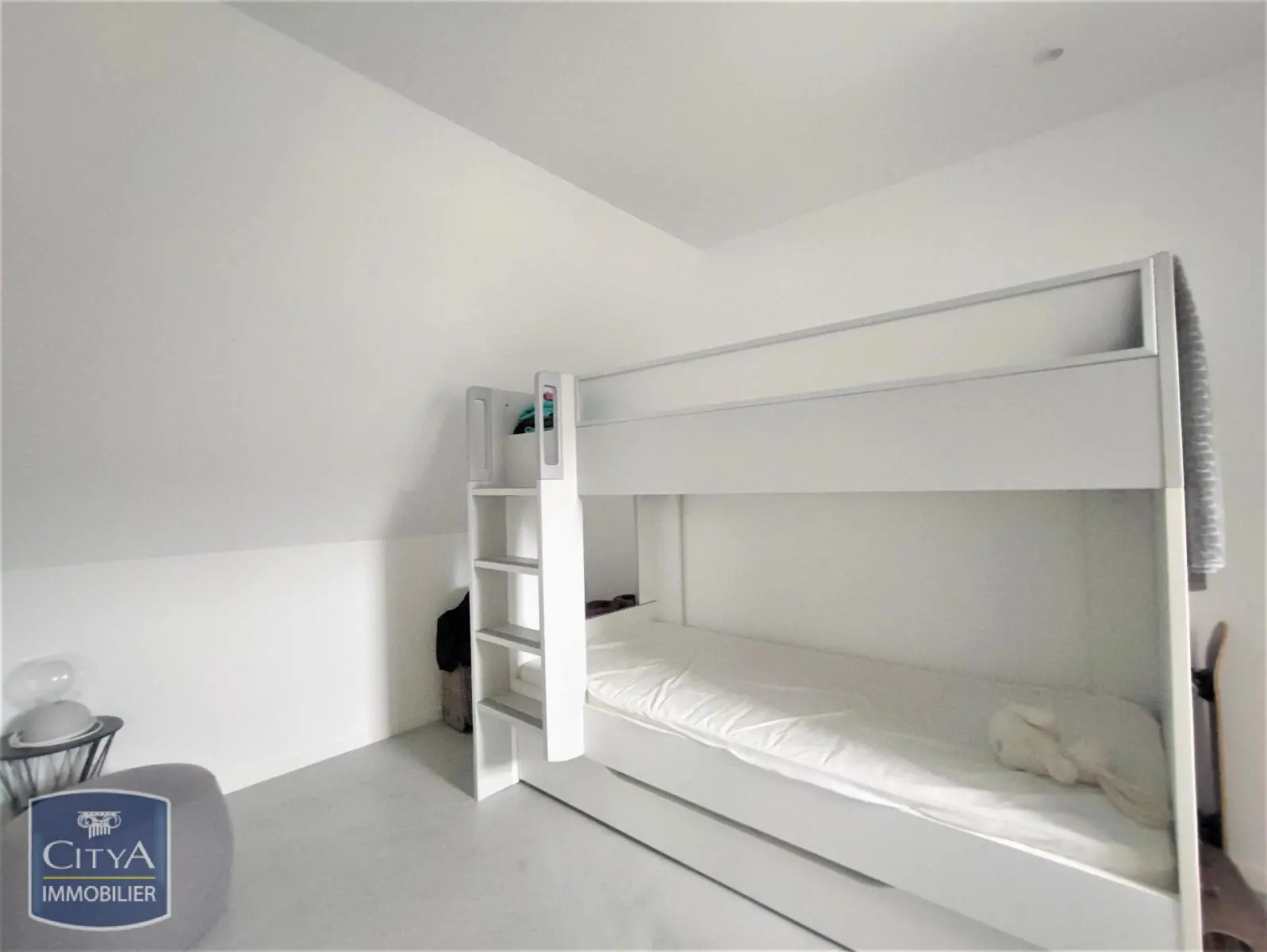 Photo 4 Maison 3 pièces 47m²