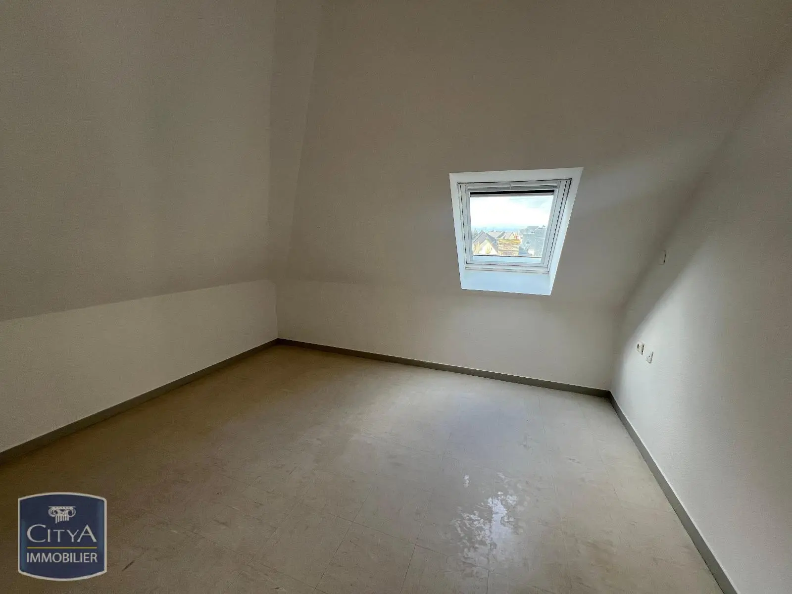 Photo 4 Appartement 1 pièce 22m²