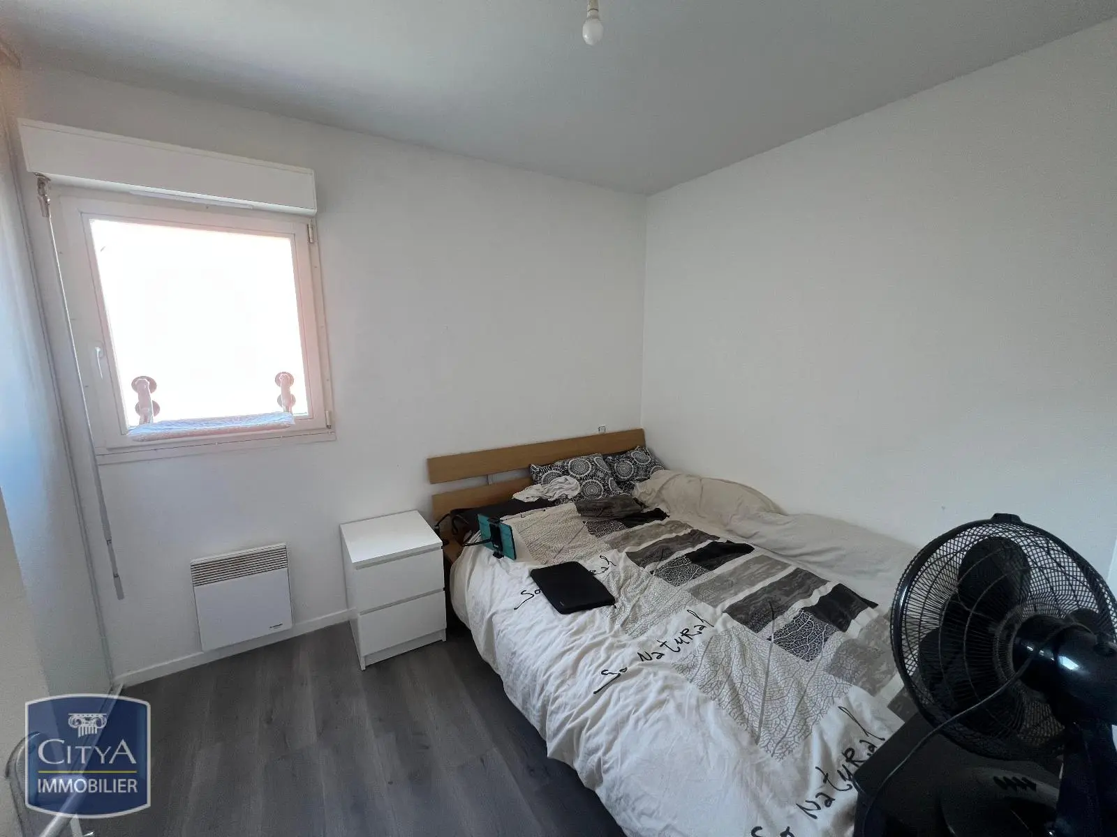 Photo 6 Appartement 4 pièces 62.5m²