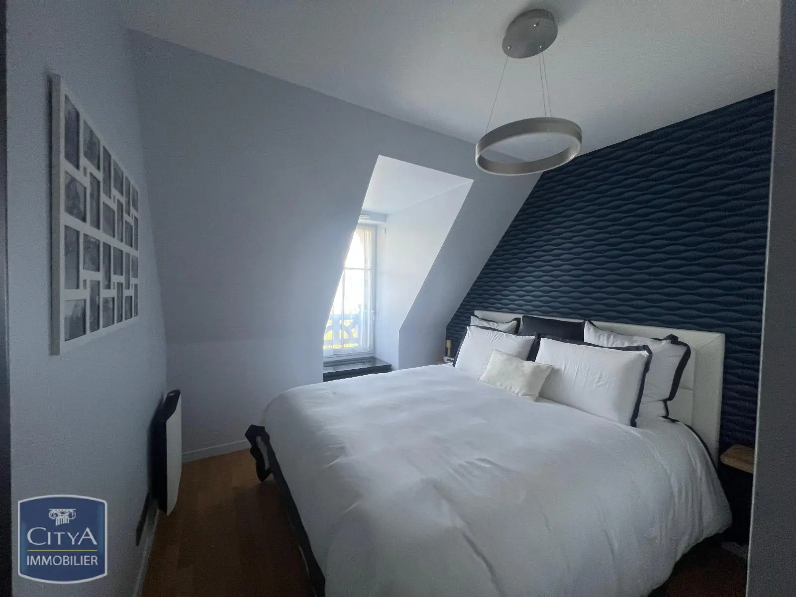 Photo 6 Appartement 3 pièces 64m²