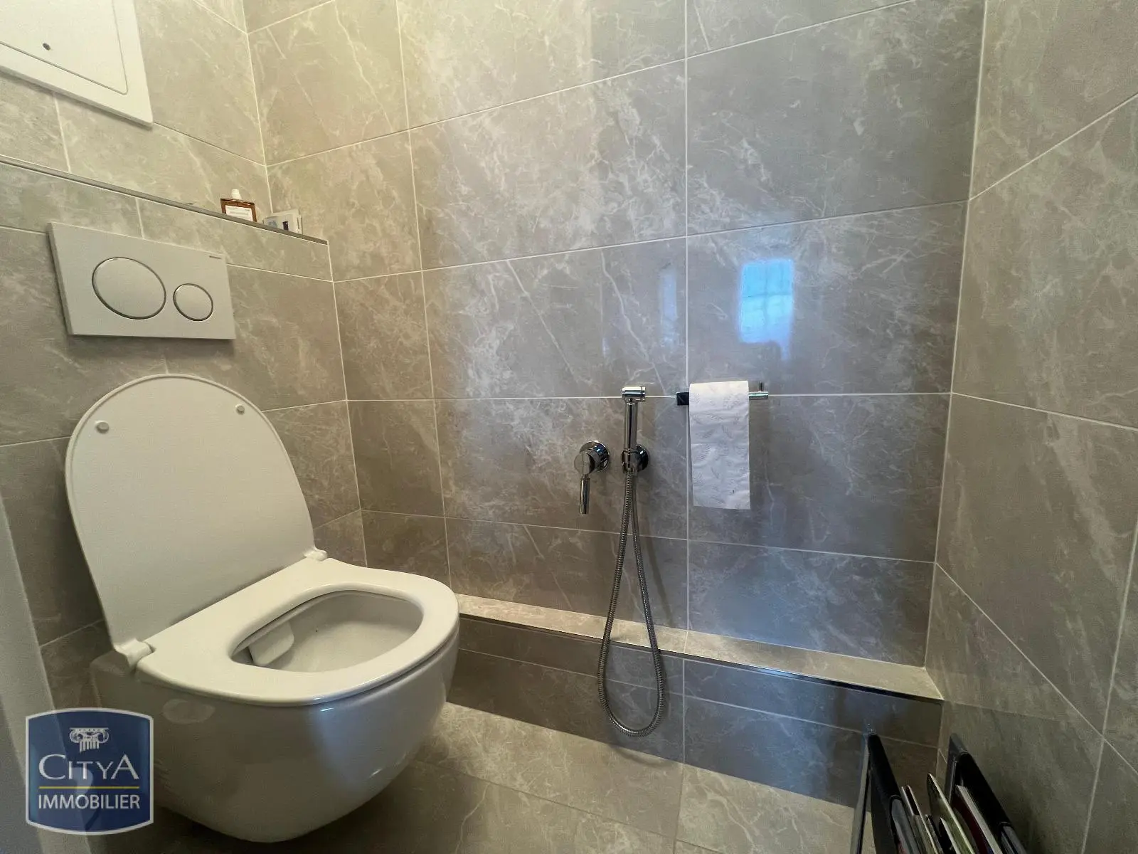 Photo 5 Appartement 3 pièces 64m²