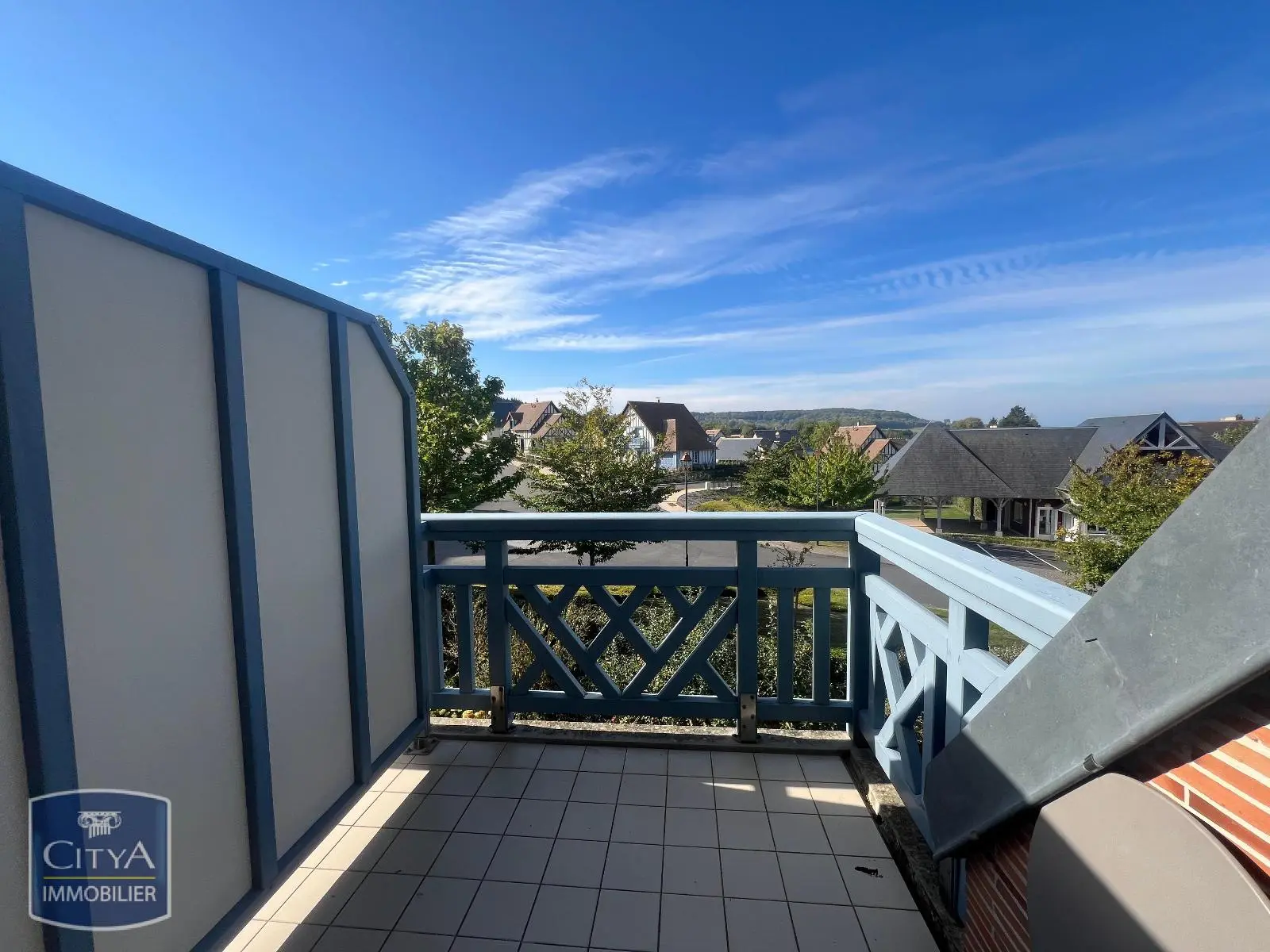 Photo 9 Appartement 3 pièces 64m²
