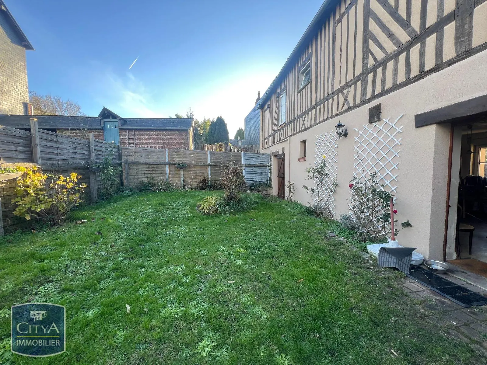 Photo 4 Maison 7 pièces 131m²