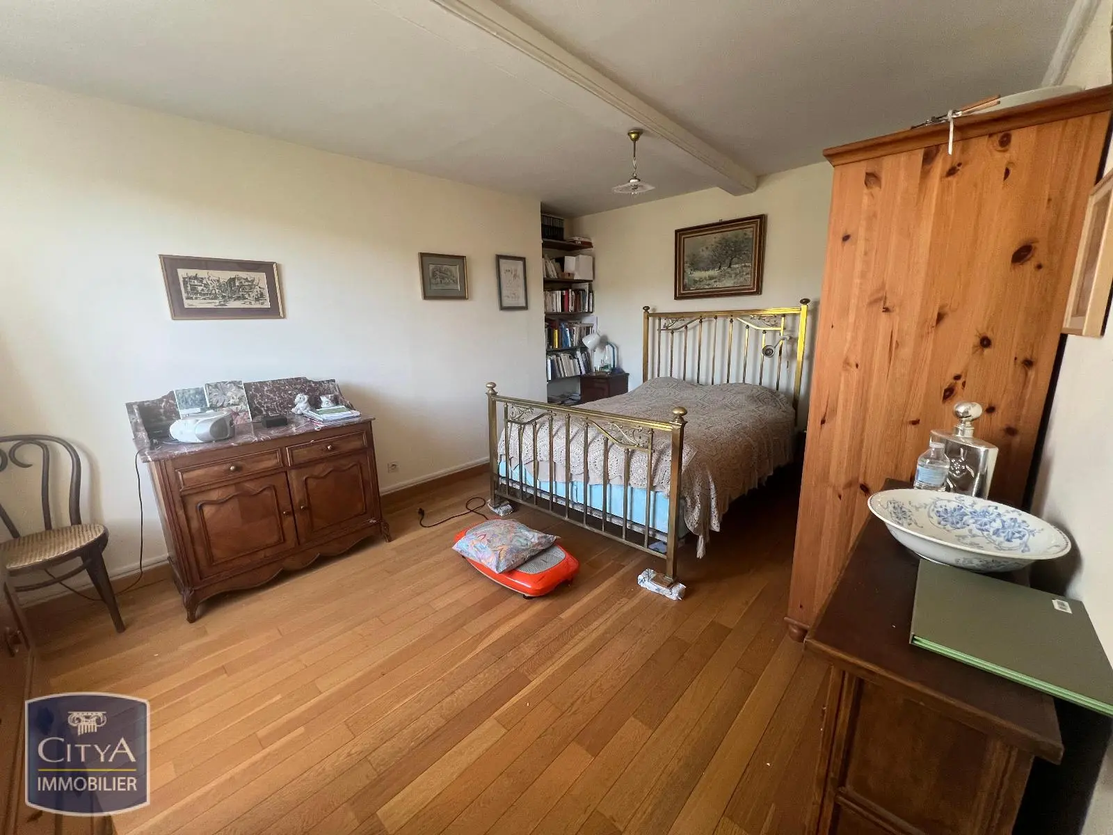 Photo 6 Maison 7 pièces 131m²