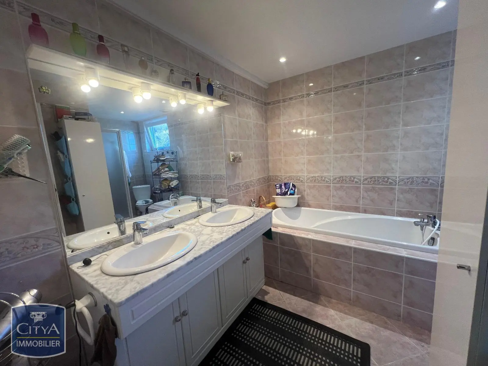 Photo 7 Maison 7 pièces 131m²